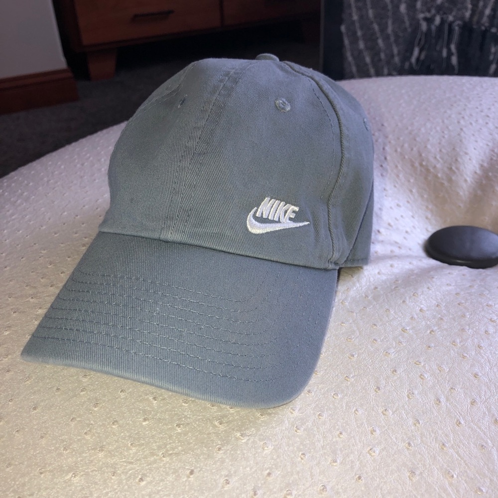 Nike Hat